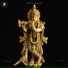 Vic Vision, Vedic Moon