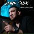 Emre Övek