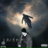 Grizzley