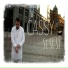Cassy