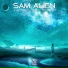 Sam Alien