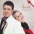 Balassy Betti, Varga Feri