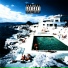 Mixtapekid