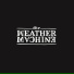 The Weather Machine
