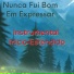 Steban Eveler