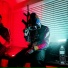 808marko
