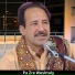 Zahir Mashokhail