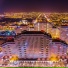 РасТэ