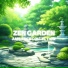 Ambience Collection