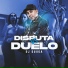 Dj Guuga