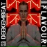 Deekembeat