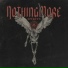 NOTHING MORE, Lacey Sturm