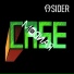 Asider