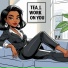 Tea L
