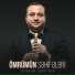 Coşqun Sadıqov