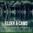 Elder & Caws