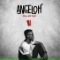 Angeloh