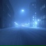 snow tale