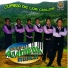 Grupo Alameda Musical
