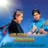 Wilson Condori feat. Las Pioneras