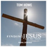 Tom Howe