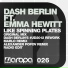 ASOT 573