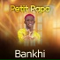 Petit PaPa La VOIX D'OR
