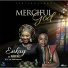 Enkay Ogboruche feat. Mabongi