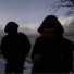 cr4ck, smok3y