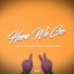 Lil A On The Track, Geno G, Myles Yachts