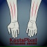KostaPixel