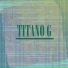TITANO G feat. GREEN JOHNNY