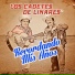 Los Cadetes De Linares
