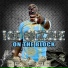 Ice Gizzle
