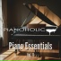 Pianoholic