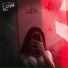 Nyket