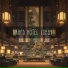 Lo Fi Hip Hop, The Jazz Café, Jazz Chillout