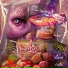 little seizures