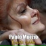Paolo Muzzio