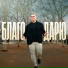 RUSLAN T