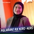 Woro Widowati