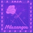 Zaza