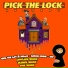 Nick The Lot, DJ Millz