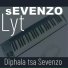 Sevenzo Lyt