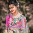 Aritam Ramya