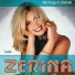 Zerina