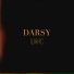 DARSY