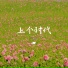 小晗