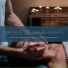 Meditaciones Espirituales