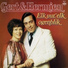 Gert en Hermien